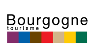 Comite Regional du Tourisme de Bourgogne